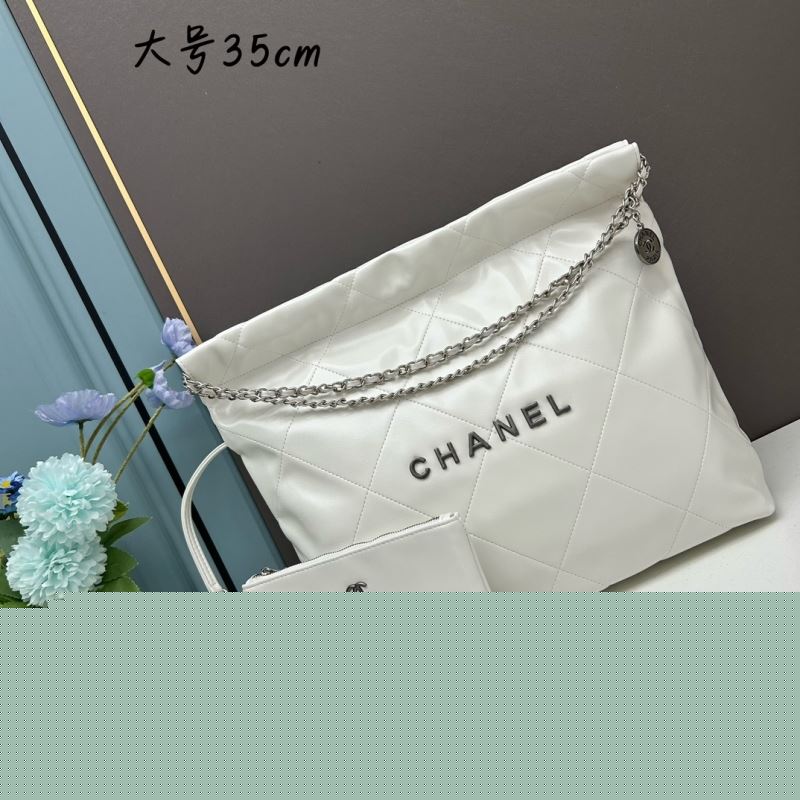 Ch*el gabrielle bags
